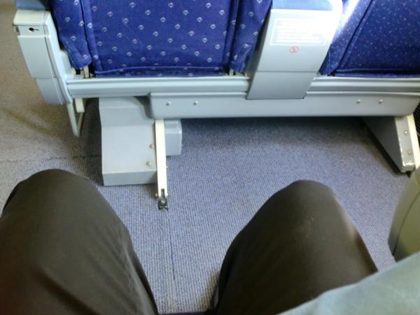 CIMG0604_resize.JPG